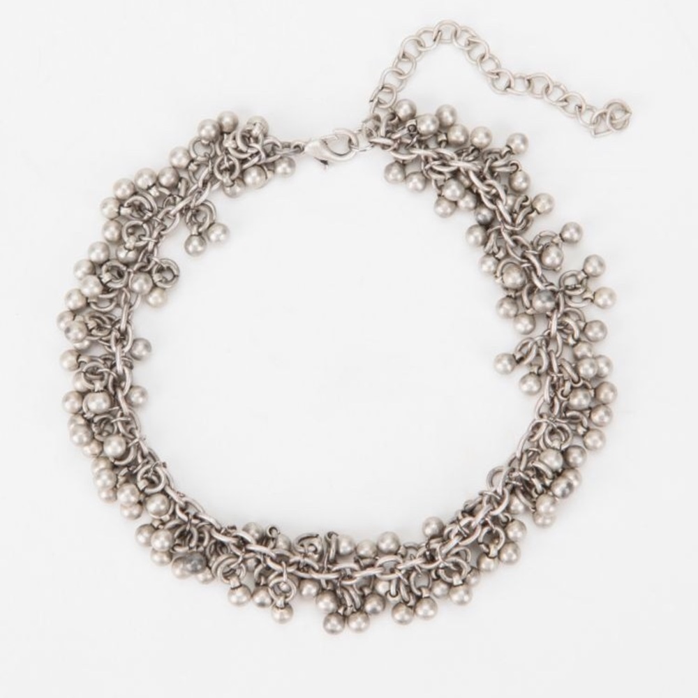 anklet form urban outfitters